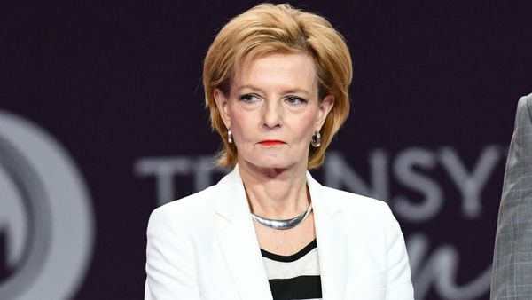 Principesa Margareta &icirc;și serbează pe 26 martie 2024 ziua de naștere. C&acirc;ți ani &icirc;mplinește?