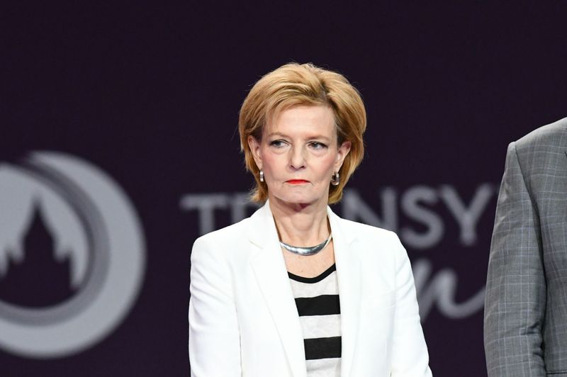 Principesa Margareta își aniversează ziua de naștere