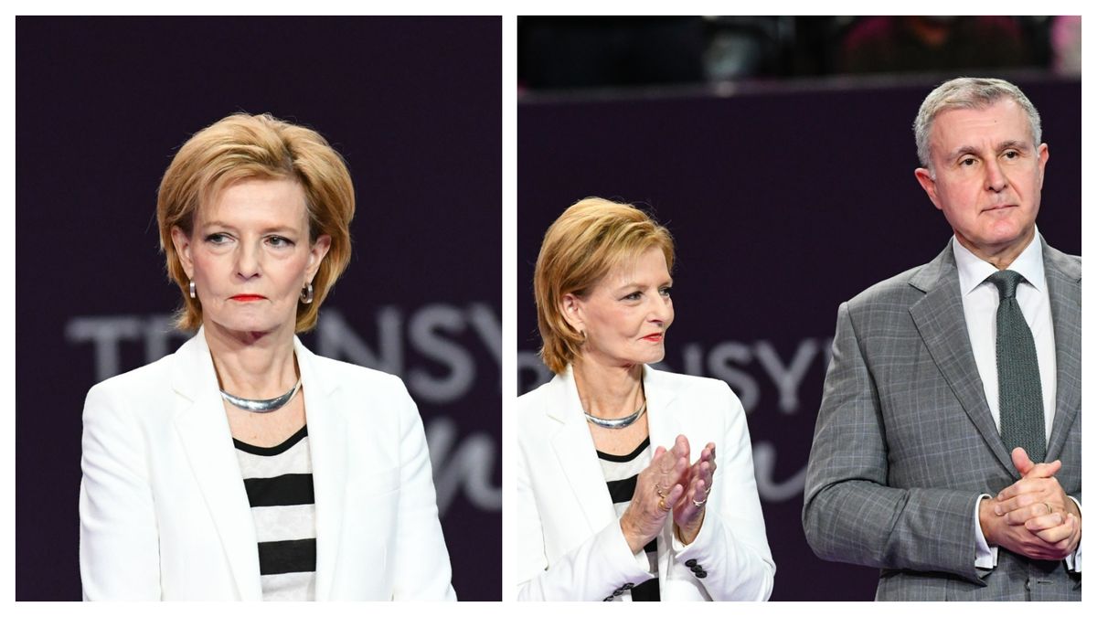 C&acirc;ți ani &icirc;mplinește astăzi Principesa Margareta