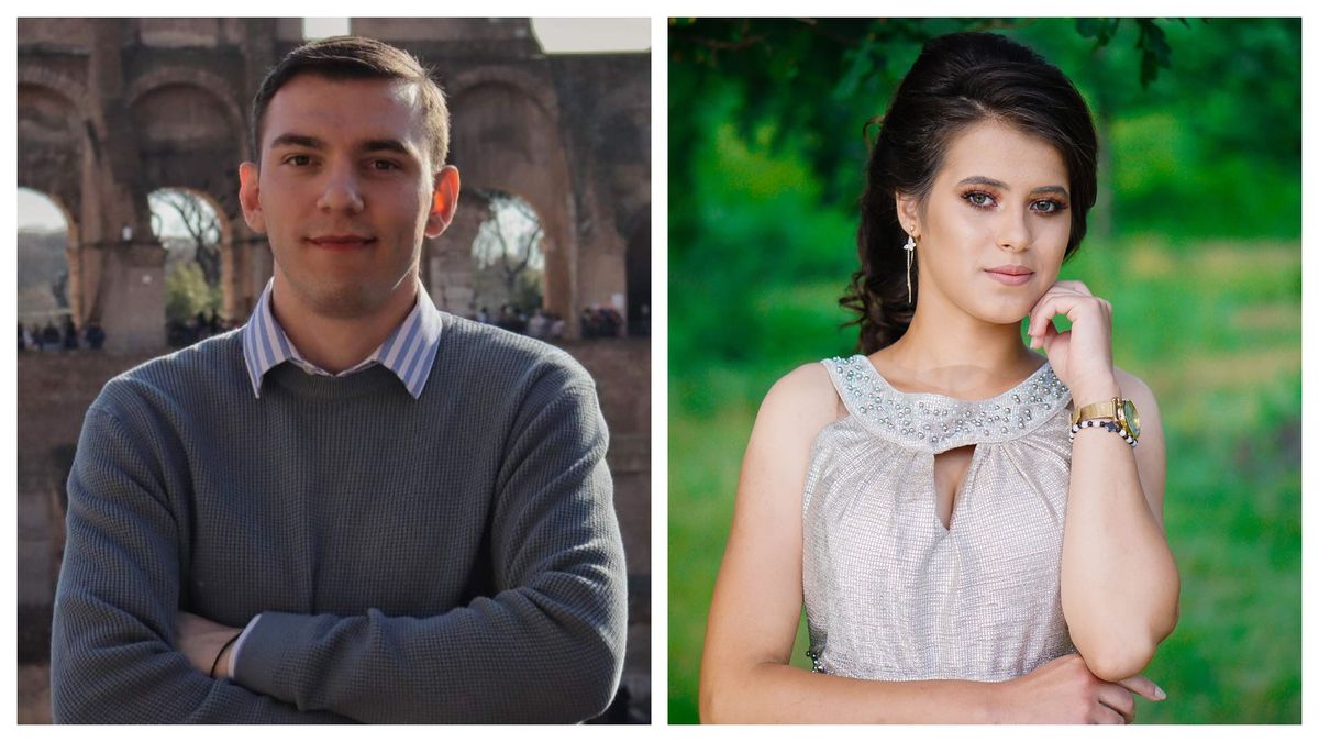  Anchetatorii, șocați de cruzimea de care a dat dovadă iubitul studentei la Medicină