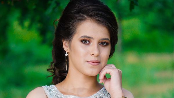 Anchetatorii, șocați de cruzimea de care a dat dovadă iubitul studentei la Medicină. Ce scrie în raportul IML