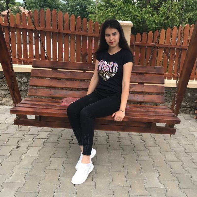  studenta de la Medicină