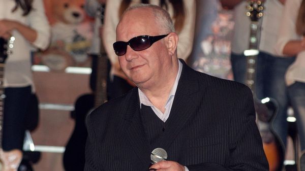 George Nicolescu s-a stins din viață. Care a fost cauza decesului