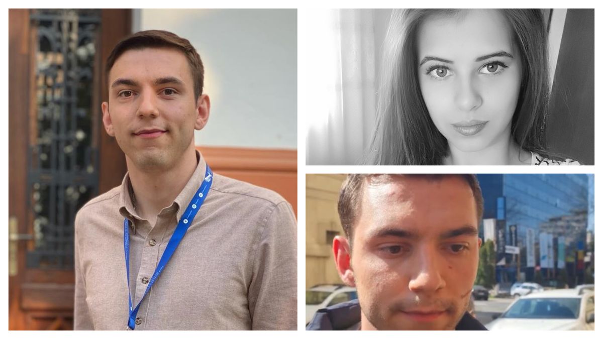 Cum își justifică criminalul faptă în fața anchetatorilor