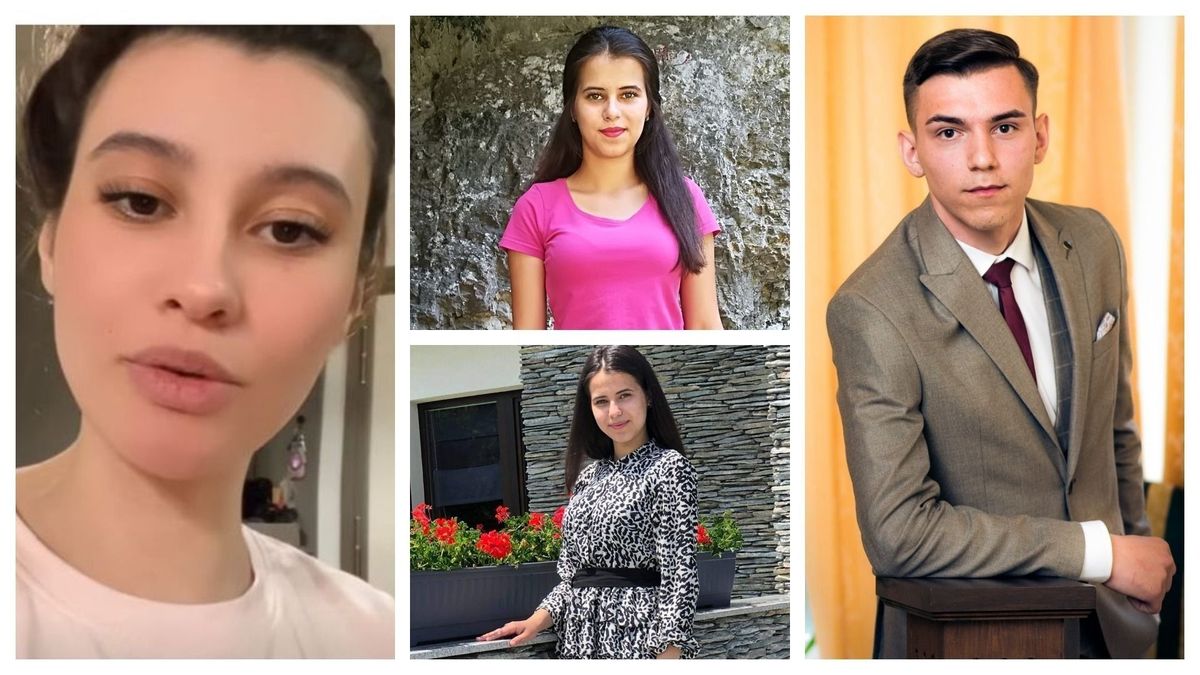 Erika Isac, despre cazul studentei la Medicină ucisă de iubitul gelos