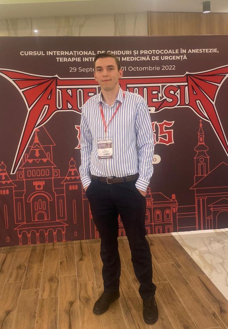 Erika Isac, despre cazul studentei la Medicină ucisă de iubitul gelos