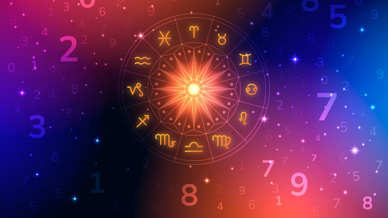 Horoscop zilnic, 28 martie 2024: Racii trebuie să &icirc;nvețe să ia decizii singuri. Scorpionii se confruntă cu probleme de sănătate