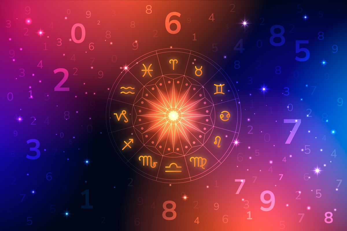 Horoscop zilnic, 28 martie 2024