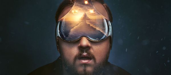 Serialul de pe Netflix care a &icirc;nnebunit rom&acirc;nii. 3 lucruri mai puțin știute despre "Problema celor 3 corpuri"