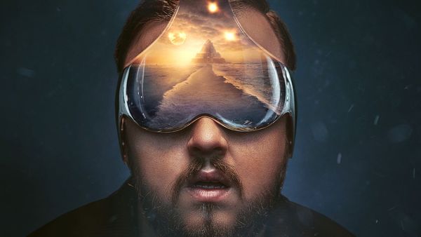 Serialul de pe Netflix care a înnebunit românii. 3 lucruri mai puțin știute despre "Problema celor 3 corpuri"