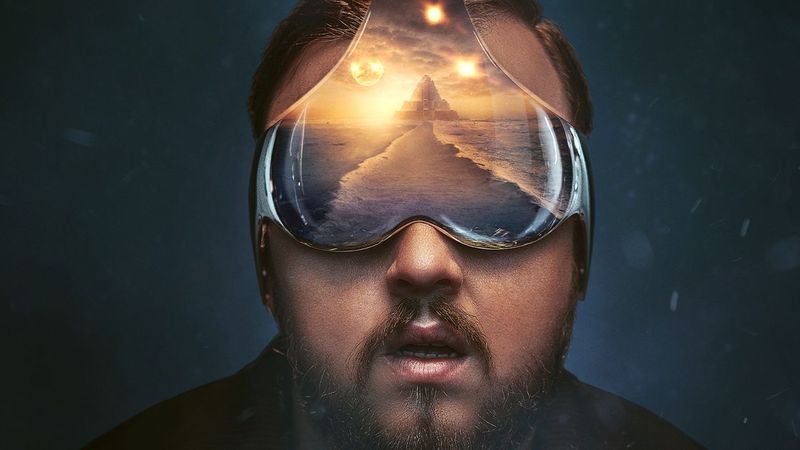 Serialul de pe Netflix care a &icirc;nnebunit rom&acirc;nii. 3 lucruri mai puțin știute despre "Problema celor 3 corpuri"