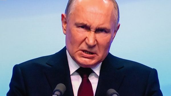 Un nou suspect arestat după masacrul din Moscova. Cine este bărbatul și cu ce ocupa în Rusia