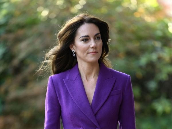 Ce &icirc;nseamnă, de fapt, chimioterapia preventivă, tratamentul pe care &icirc;l urmează Kate Middleton după ce a fost diagnosticată cu cancer