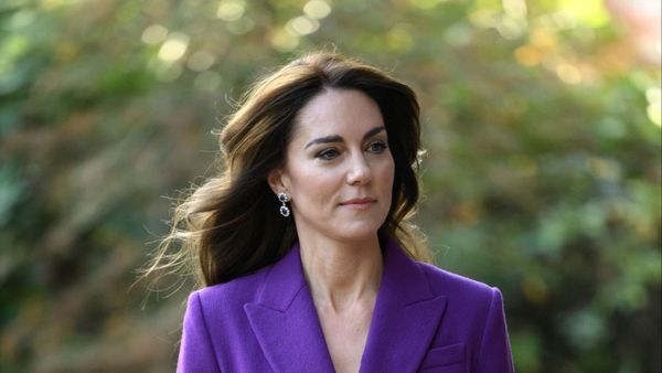 Ce înseamnă, de fapt, chimioterapia preventivă, tratamentul pe care îl urmează Kate Middleton după ce a fost diagnosticată cu cancer
