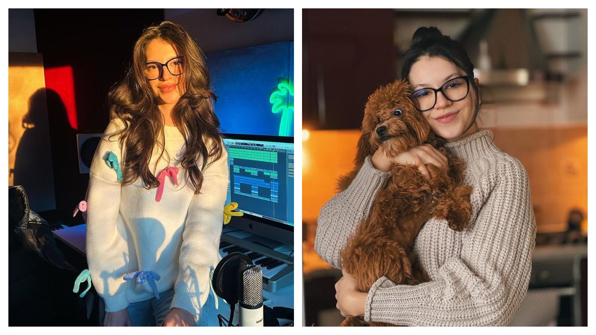 Cu ce probleme de sănătate se confruntă Cleopatra Stratan