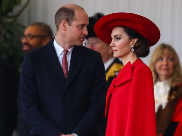 Schimbare de plan de ultima oră pentru Kate și William. Unde vor petrece Paștele după ce prințesa de Wales a anunțat că a fost diagnosticată cu cancer