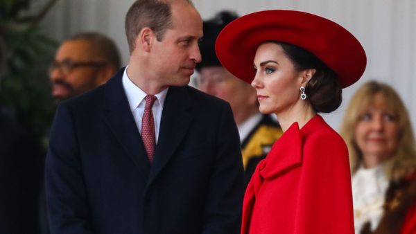 Schimbare de plan de ultima oră pentru Kate și William. Unde vor petrece Paștele după ce prințesa de Wales a anunțat că a fost diagnosticată cu cancer