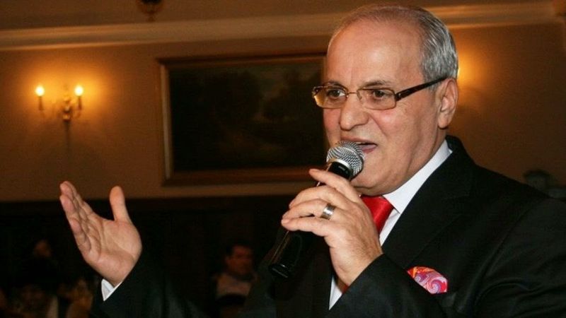 3 ani de la moartea lui Nelu Ploieșteanu, "lăutarul sufletelor". Fiica artistului nu &icirc;și găsește liniștea: "Toată lumea tace și nu spune nimic"