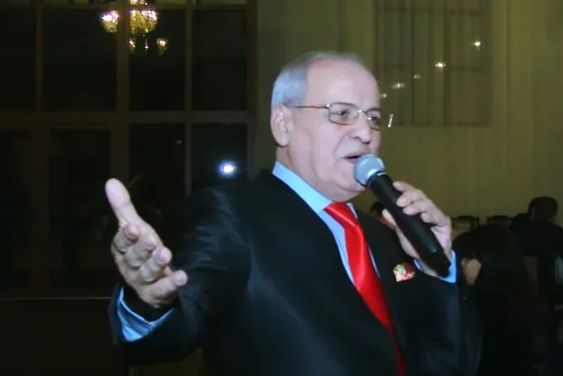 3 ani de la moartea lui Nelu Ploieșteanu,