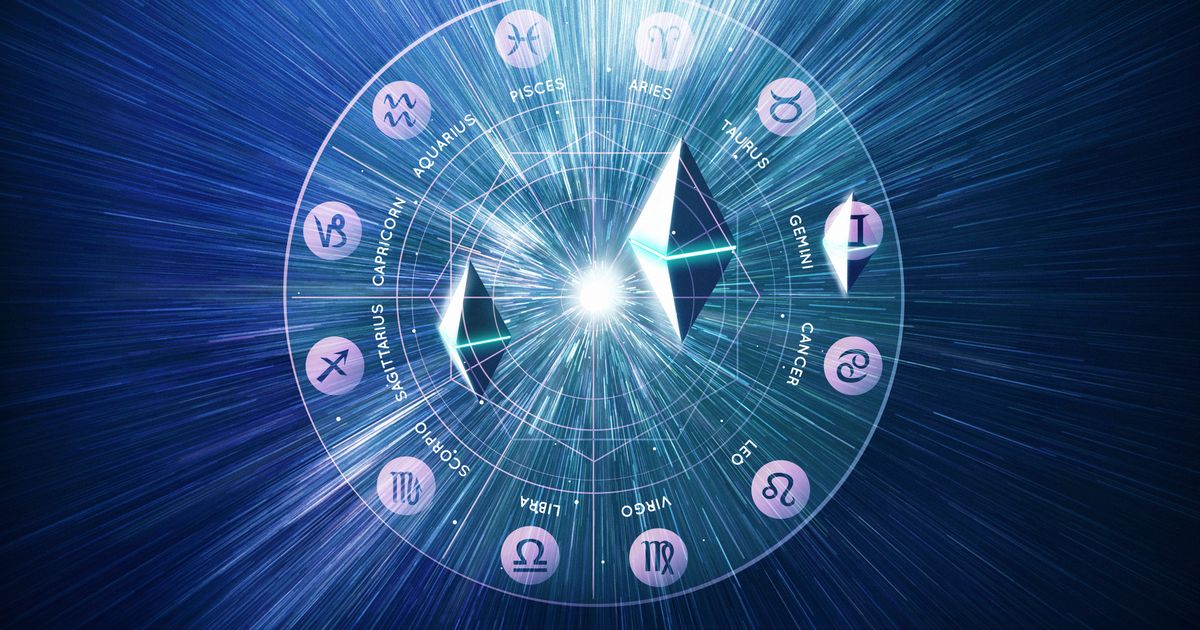 Mercur retrograd în perioada 1-25 aprilie: Cum sunt zodiile afectate - Radio Impuls