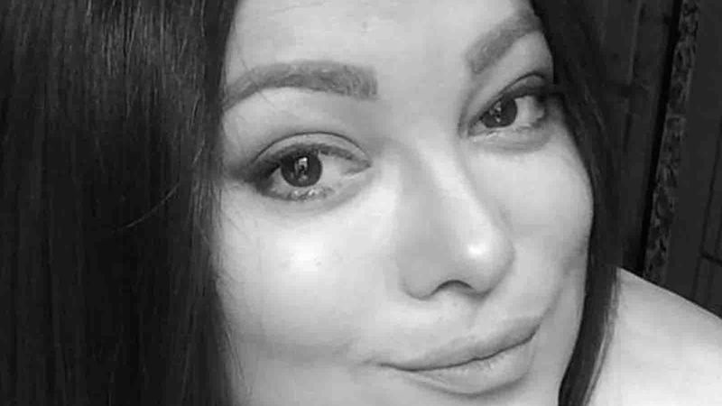 De ce a murit Marina, regizoarea de la Teatrul de Comedie la doar 37 de ani