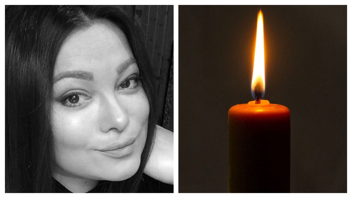  Marina, regizoarea de la Teatrul de Comedie s-a stins din viață