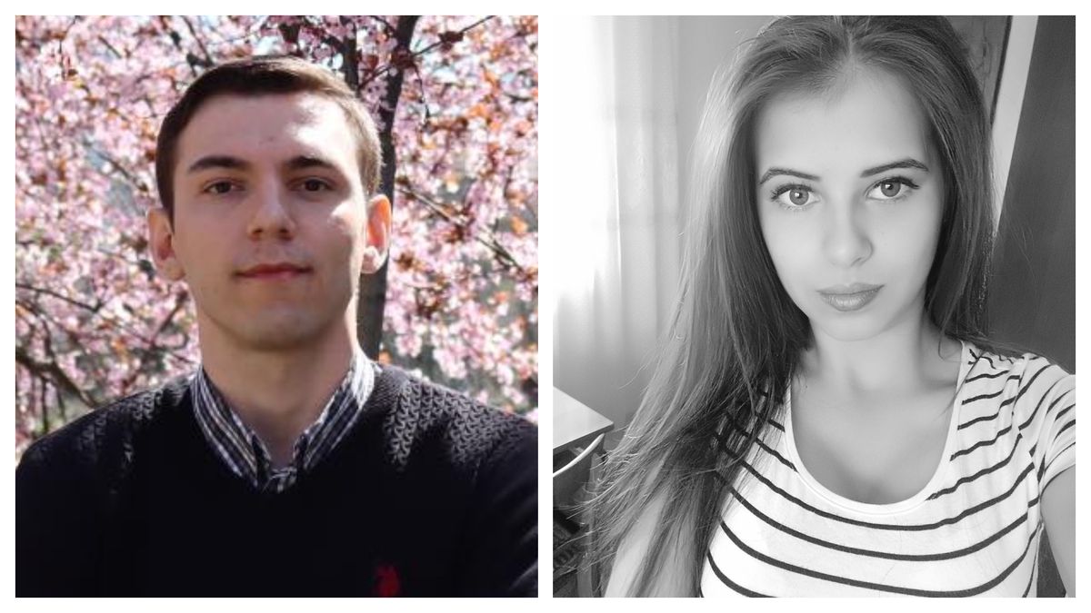 Ce posta Mirel pe rețelele sociale