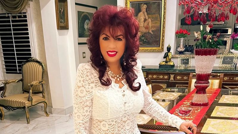 "Codul ei de viaţă nu o ajută foarte mult". Carmen Harra, previziune sumbră despre Kate Middleton