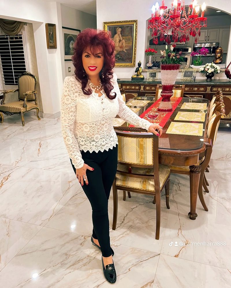 Carmen Harra, previziune sumbră despre Kate Middleton