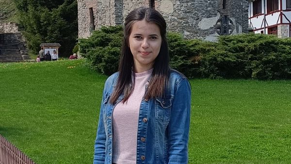 Răstunare de situației în cazul crimei din Timișoara! Andreea și Mirel nu ar fi fost iubiți. Ce relație aveau, de fapt, cei doi