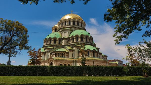 Cât costă o vacanță de Paște în Bulgaria în 2024?