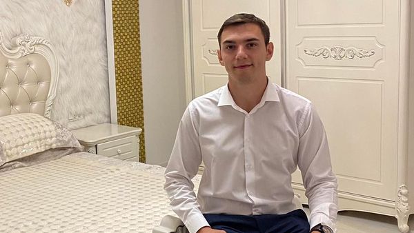 Cum ar fi premediat Mirel, studentul de la Teologie, crima din Timișoara. Dovezile macabre găsite de anchetatori în apartamentul lui 