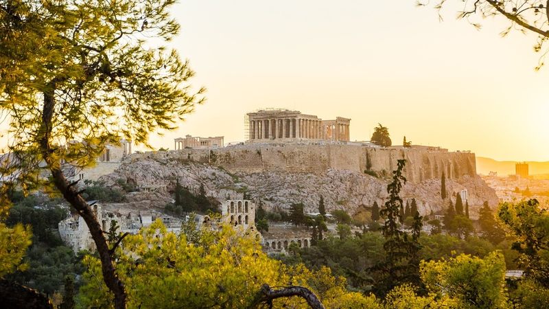 C&acirc;t costă o vacanță de Paște &icirc;n Grecia &icirc;n 2024?