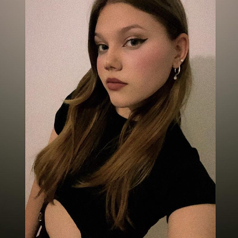 Loredana Atănăsoaie, criminala din Mangalia