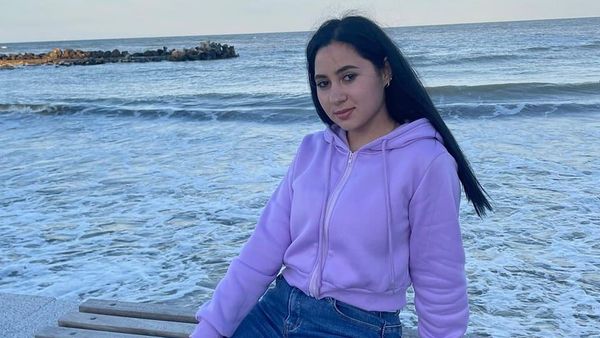 Pedeapsă redusă pentru tânăra care şi-a ucis cea mai bună prietenă în Mangalia. Mama victimei: "Nu se face dreptate! Cât să ne mai luptăm? Bani cheltuiţi pe drumuri"