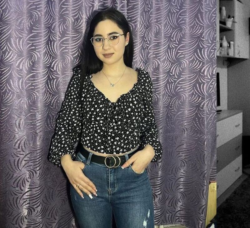 Pedeapsă redusă pentru tânăra care şi-a ucis cea mai bună prietenă în Mangalia