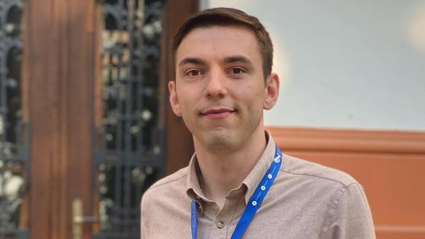Fizionomistul și psihologul Ciprian Cucu a analizat trăsăturile lui Mirel Dragomir. Ce se ascunde &icirc;n spatele chipului său și cum putem să ne ferim de astfel de persoane