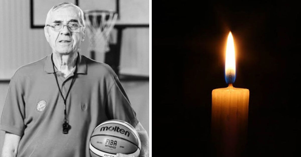 Horatiu Girugiu a murit