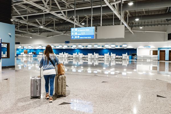 Cum vom călători &icirc;ncep&acirc;nd cu 1 aprilie 2024, ora 00:00? Rom&acirc;nia intră in Spațiul Schengen aerian și maritim