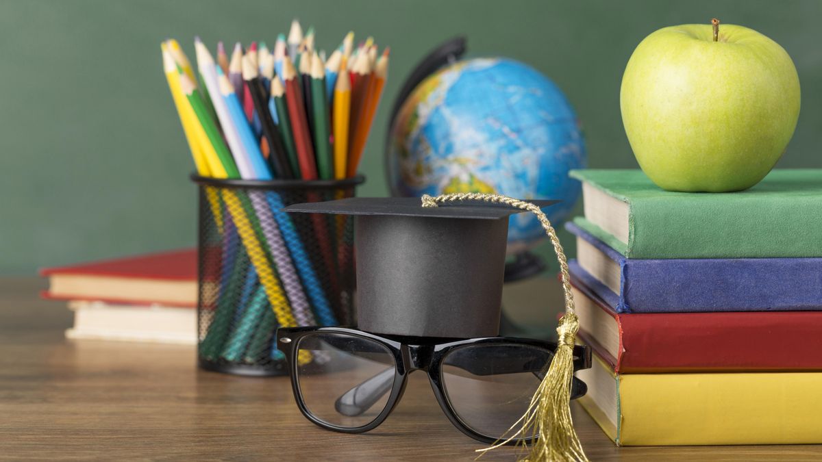 Când începe vacanța de Paște?