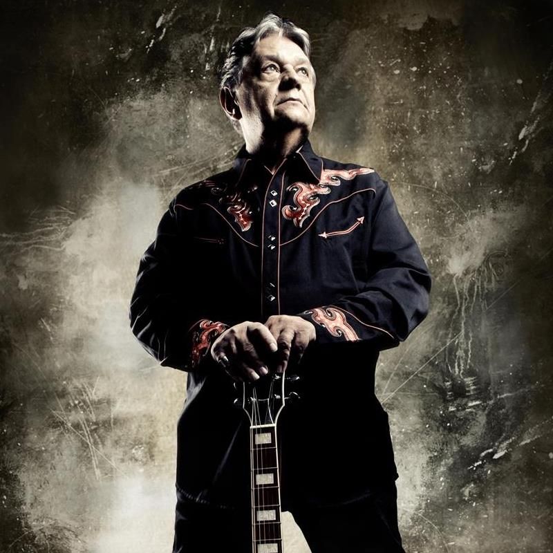 Cele mai interesante evenimente care au loc în weekendul 30-31 martie