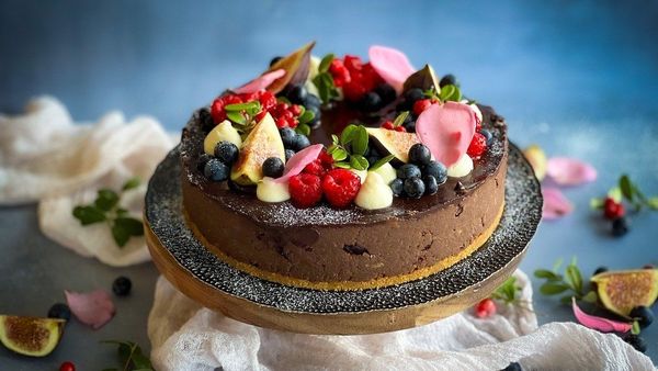 Evenimente din viața ta la care poți comanda torturi de la o cofetărie online