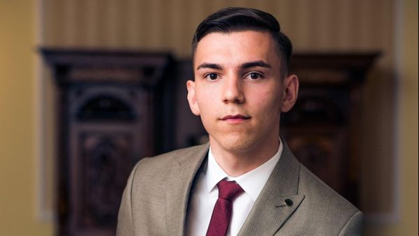 Tatăl lui Mirel Dragomir, despre crima sângeroasă comisă de fiul său: "Nu pot să-l privesc în ochi să-i spun ceva"