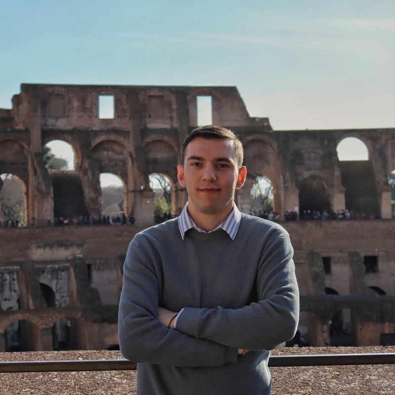 Tatăl lui Mirel Dragomir, despre crima sângeroasă comisă de fiul său