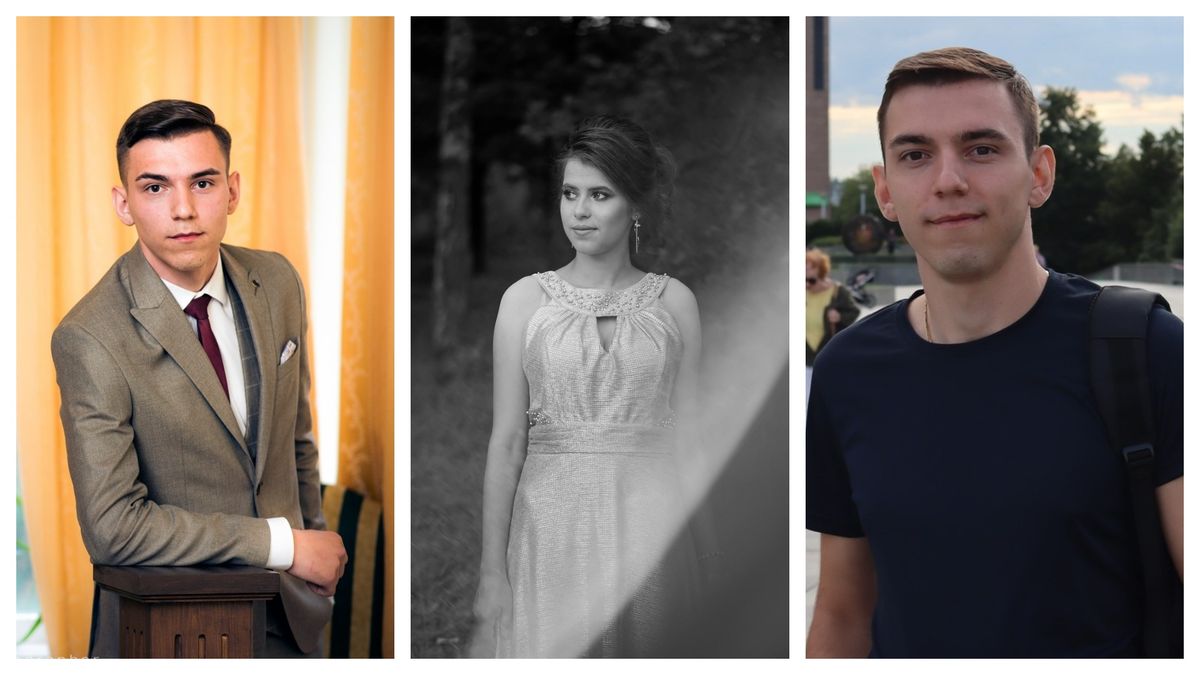 Mirel Dragomir nu are remușcări după fapta comisă