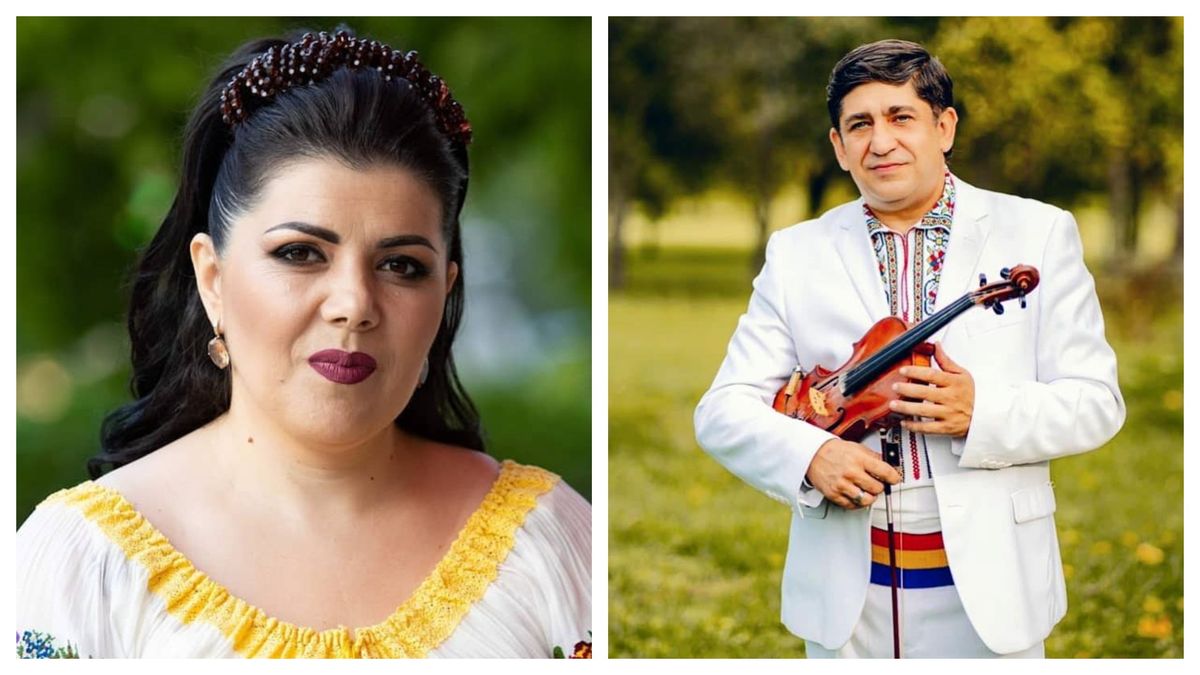  Corneliu Botgros, la cuțite cu Anișoara Dabija, fosta amantă a tatălui său