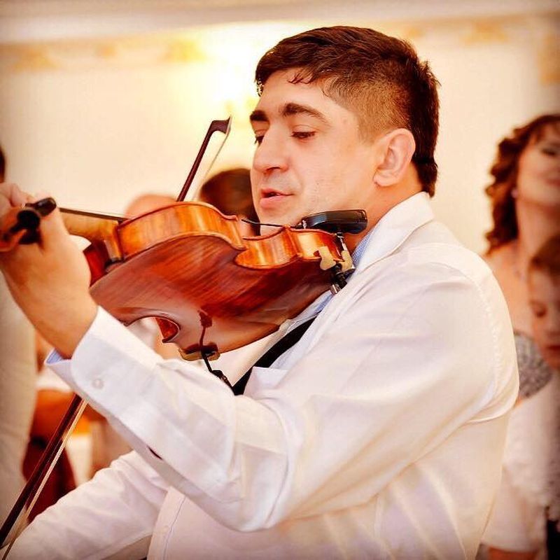  Corneliu Botgros, la cuțite cu Anișoara Dabija, fosta amantă a tatălui său