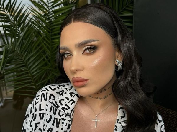 Oana Radu, adevărul despre divorțul de fostul soț: &bdquo;Mi se pare &icirc;ngrozitor, sc&acirc;rbos și oribil că am ajuns să vorbesc public despre așa ceva&rdquo;