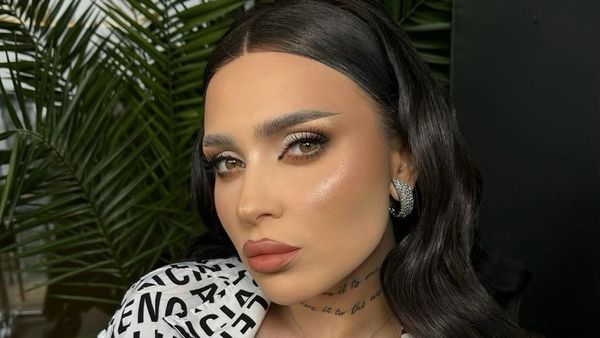 Oana Radu, adevărul despre divorțul de fostul soț: „Mi se pare îngrozitor, scârbos și oribil că am ajuns să vorbesc public despre așa ceva”