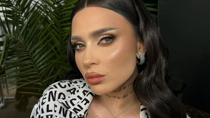 Oana Radu, adevărul despre divorțul de fostul soț: &bdquo;Mi se pare &icirc;ngrozitor, sc&acirc;rbos și oribil că am ajuns să vorbesc public despre așa ceva&rdquo;